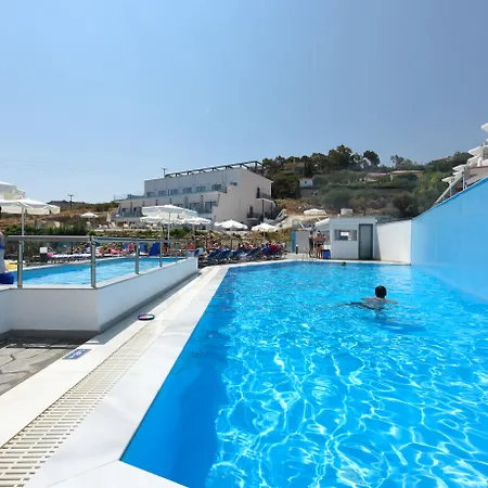 Panorama Village Hotel-3